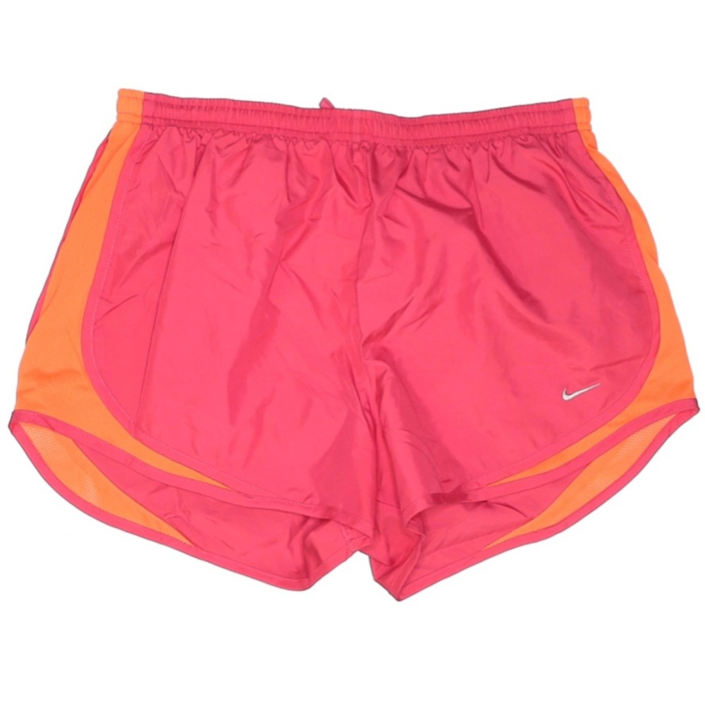 Nike Dri-Fit Tempo Running Shorts XS EUC